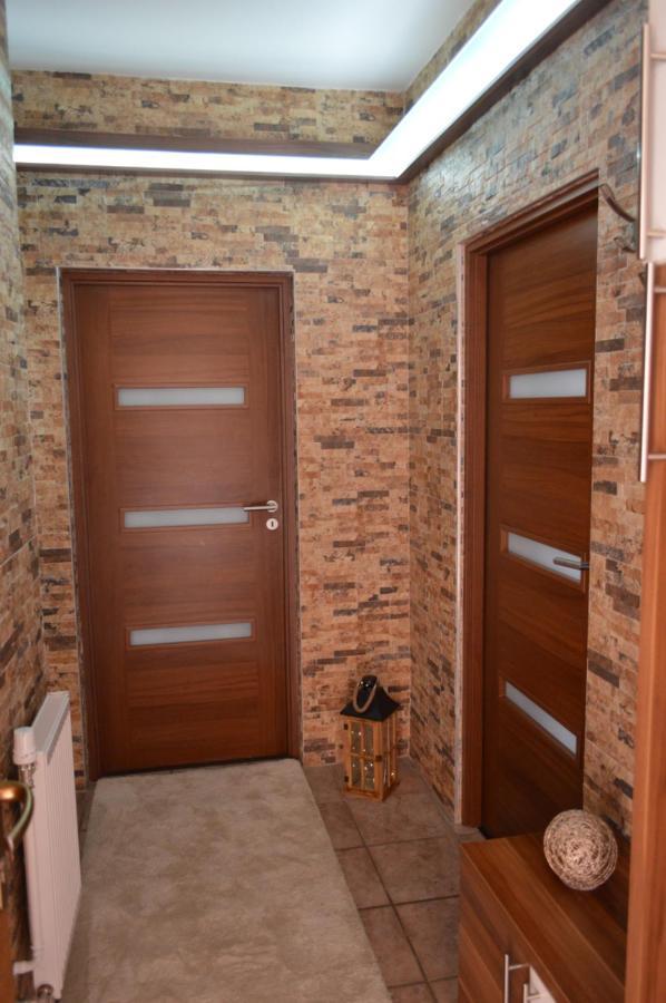 Angela Apartman Hajduszoboszlo Ngoại thất bức ảnh